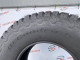 315/70 R17 BFGOODRICH ALL-TERRAIN T/A KO2 5mm