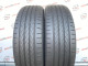 215/60 R17 CONTINENTAL ECOCONTACT 6 Q 6mm