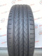 215/60 R17 CONTINENTAL ECOCONTACT 6 Q 6mm