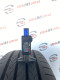 215/60 R17 CONTINENTAL ECOCONTACT 6 Q 6mm
