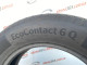 215/60 R17 CONTINENTAL ECOCONTACT 6 Q 6mm