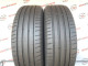 225/60 R18 MICHELIN PILOT SPORT 4 SUV 6mm
