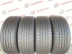 235/55 R18 BRIDGESTONE ALENZA 001 4mm