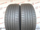 235/55 R18 BRIDGESTONE ALENZA 001 4mm