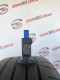 235/55 R18 BRIDGESTONE ALENZA 001 4mm