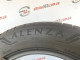 235/55 R18 BRIDGESTONE ALENZA 001 4mm