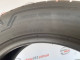 235/55 R18 BRIDGESTONE ALENZA 001 4mm