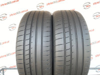 215/45 R18 GOODYEAR EAGLE F1 ASYMMETRIC 3 5mm