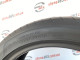 215/45 R18 GOODYEAR EAGLE F1 ASYMMETRIC 3 5mm
