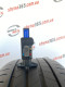 225/40 R18 BRIDGESTONE TURANZA T005 RUN FLAT 5mm