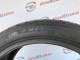 225/40 R18 BRIDGESTONE TURANZA T005 RUN FLAT 5mm