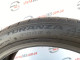 225/40 R18 BRIDGESTONE TURANZA T005 RUN FLAT 5mm