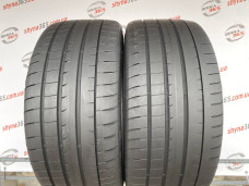 235/35 R19 GOODYEAR EAGLE F1 SUPER SPORT 6mm
