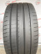 235/35 R19 GOODYEAR EAGLE F1 SUPER SPORT 6mm