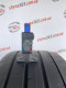 235/35 R19 GOODYEAR EAGLE F1 SUPER SPORT 6mm