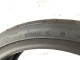 235/35 R19 GOODYEAR EAGLE F1 SUPER SPORT 6mm