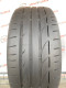 225/40 R18 BRIDGESTONE POTENZA S001 4mm