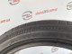 225/40 R18 BRIDGESTONE POTENZA S001 4mm