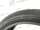 225/40 R18 BRIDGESTONE POTENZA S001 4mm