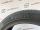 225/45 R19 PIRELLI PZERO PZ4 RUN FLAT 4mm