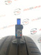225/45 R19 PIRELLI PZERO PZ4 RUN FLAT 4mm
