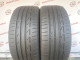 225/40 R19 BRIDGESTONE POTENZA S001 RUN FLAT 5mm