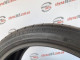 225/40 R19 BRIDGESTONE POTENZA S001 RUN FLAT 5mm