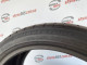 225/40 R19 BRIDGESTONE POTENZA S001 RUN FLAT 5mm