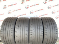 245/35 R19 HANKOOK VENTUS S1 EVO2 K117 4mm
