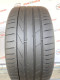 245/35 R19 HANKOOK VENTUS S1 EVO2 K117 4mm