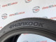 245/35 R19 HANKOOK VENTUS S1 EVO2 K117 4mm