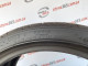 245/35 R19 HANKOOK VENTUS S1 EVO2 K117 4mm