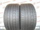 275/40 R19 BRIDGESTONE POTENZA S001 RUN FLAT 4mm