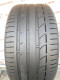 275/40 R19 BRIDGESTONE POTENZA S001 RUN FLAT 4mm