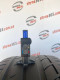 275/40 R19 BRIDGESTONE POTENZA S001 RUN FLAT 4mm