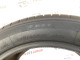 275/40 R19 BRIDGESTONE POTENZA S001 RUN FLAT 4mm