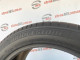 275/40 R19 BRIDGESTONE POTENZA S001 RUN FLAT 4mm