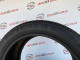 275/40 R19 BRIDGESTONE POTENZA S001 RUN FLAT 4mm