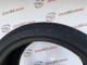 275/35 R19 PIRELLI CINTURATO P7 RUN FLAT 6mm