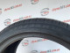 275/35 R19 PIRELLI CINTURATO P7 RUN FLAT 6mm
