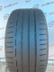 245/35 R19 BRIDGESTONE POTENZA S001 4mm