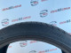 245/35 R19 BRIDGESTONE POTENZA S001 4mm