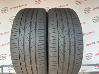 235/50 R19 HANKOOK VENTUS S1 EVO2 SUV K117A SEALGUARD 5mm