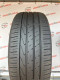 235/50 R19 HANKOOK VENTUS S1 EVO2 SUV K117A SEALGUARD 5mm