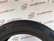 235/50 R19 HANKOOK VENTUS S1 EVO2 SUV K117A SEALGUARD 5mm
