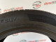 235/50 R19 HANKOOK VENTUS S1 EVO2 SUV K117A SEALGUARD 5mm
