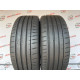 225/45 R19 MICHELIN PILOT SPORT 4S 7mm
