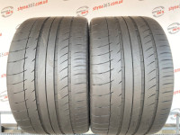 305/30 R19 MICHELIN PILOT SPORT PS2 5mm