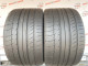 305/30 R19 MICHELIN PILOT SPORT PS2 5mm