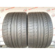 305/30 R19 MICHELIN PILOT SPORT PS2 5mm